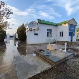 GÖKDEPE PLAN 4KOM 12SOTAK SAT