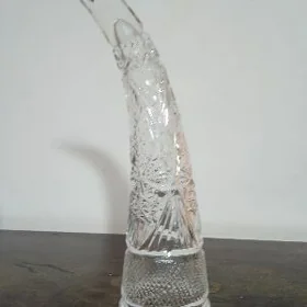 Рог