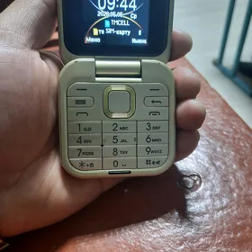 i 16pro