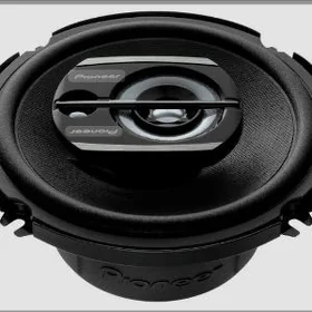 PIONER NIKL 300W original