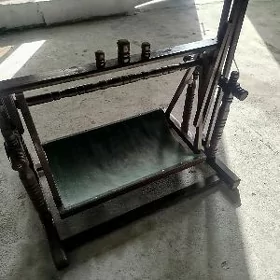 sallancak