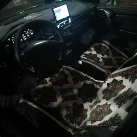 Opel Vectra 1993