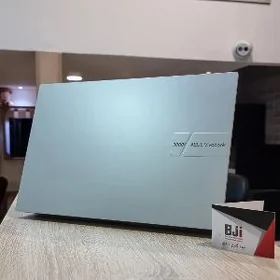 Arzan Asus Vivobook 15|8/256GB