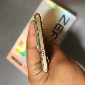 infinix zero 30 pro+    16.256