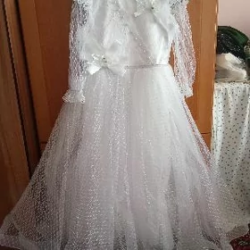 красивые платья