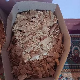 им