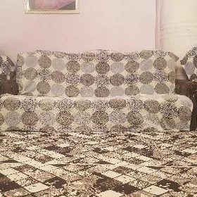 Diwan , диван