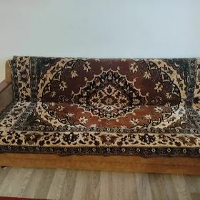 Диван и кресла