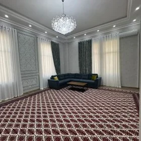 arenda komnat gerek