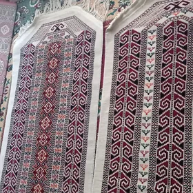 Namzlyk