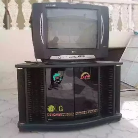 Telewizor