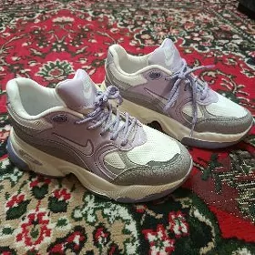 krassovka Nike