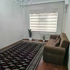 СДАМ МАРЫЙСКАЯ 2 ком