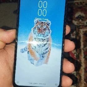telefon