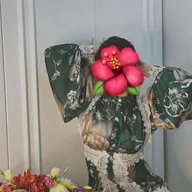 Koynekler