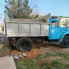 MITI KERPIC SEMENT MYTY ÇAGE