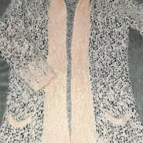 Кофта