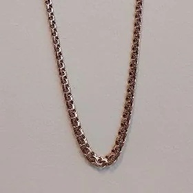 gyzyl 30gr kardinal
