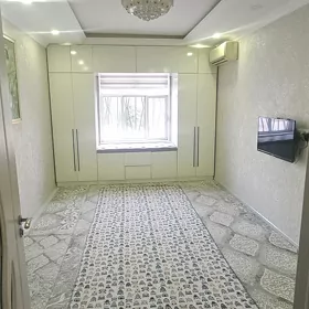 1 etaz 2 Komn