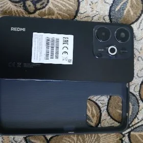 REDMI 13 X