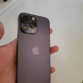 ıphone 14pro max