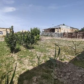 Сатлык дача 5 соток
