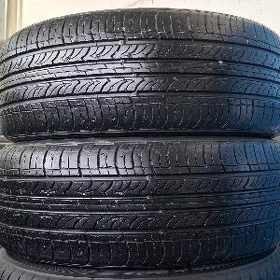 215-55-17 roadston