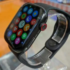 Arzanladyş Smart watch