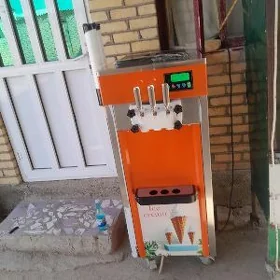 Maroźny aparat
