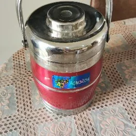 TeNahar termiz