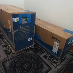 konditsioner