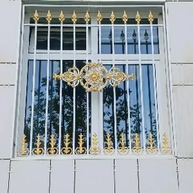 resotka
