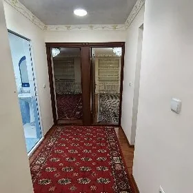 от хозяина 2комн.1эт