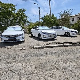 Changan Eado Plus 2025