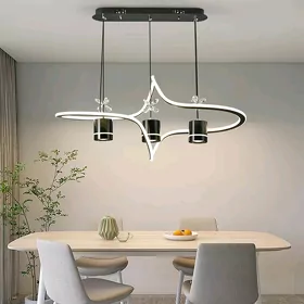 LED LYUSTRA