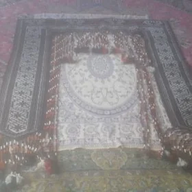 Gapylyk
