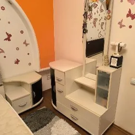 спальня
