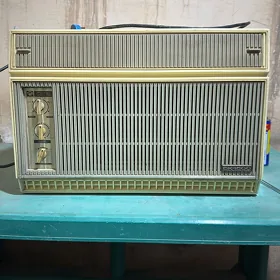Кондиционер БК 1500