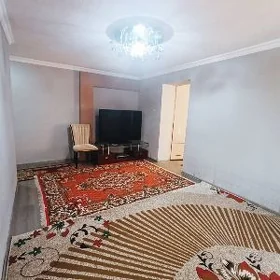 Satlyk Jay Mir Grazdan