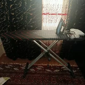 doska utuk ucin