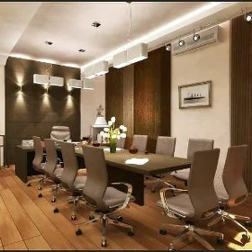 Офис, Гуртли, Евро, 175м²