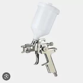 kraska sepya