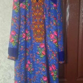 toy koynek