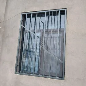 reşotga