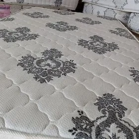 matras