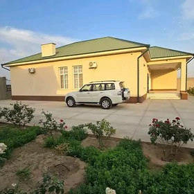 12-сот Новый Махтумкули