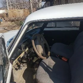 Lada 2101 1980