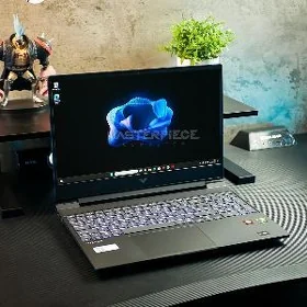 RTX5060|16GB/1TB|VICTUS 15