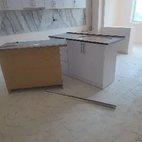 Anew polelitka 3kom