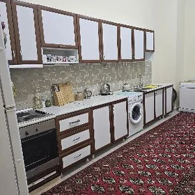 Atatürk elitka talyba kvartira